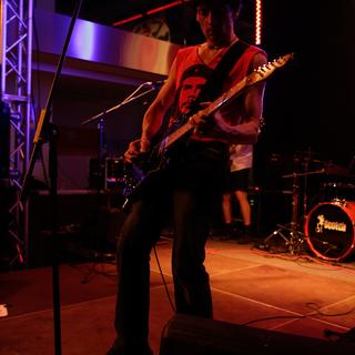 halbezeit_2016-03-11_22h16min01s.lacki.web.jpg